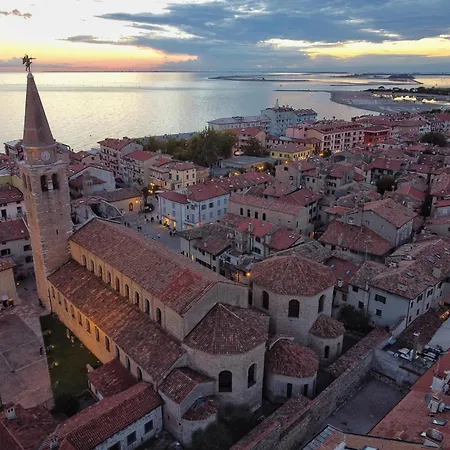 Castrum Готель 3*