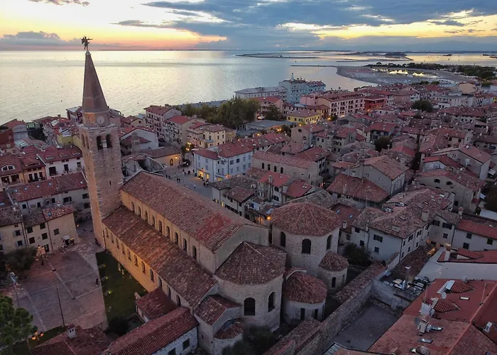 Castrum Готель 3*