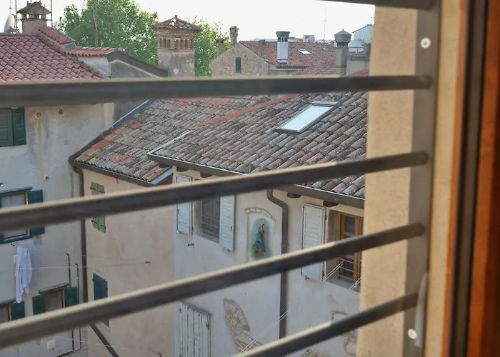 Castrum Готель