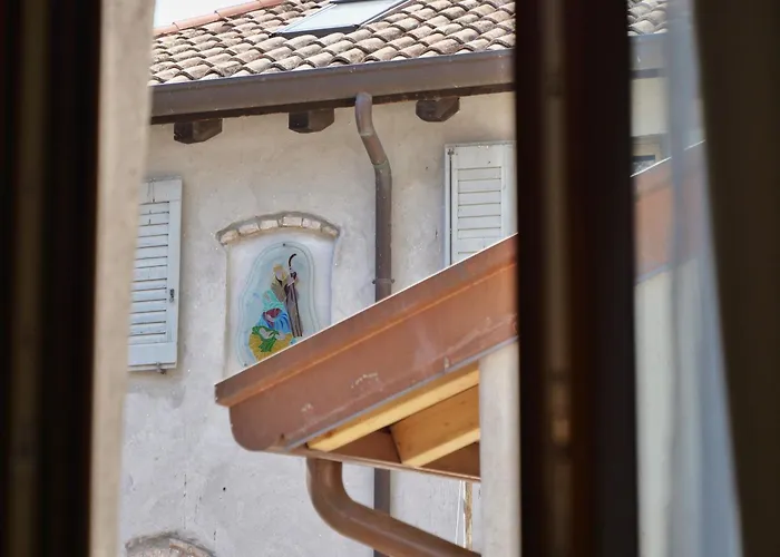 Castrum 3* Градо