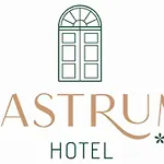 Castrum Hotell 3*