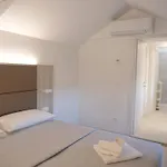 Hotell Castrum Grado