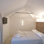 Hotell Castrum
