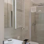 Hotell Castrum Grado