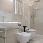 Castrum Hotell Grado
