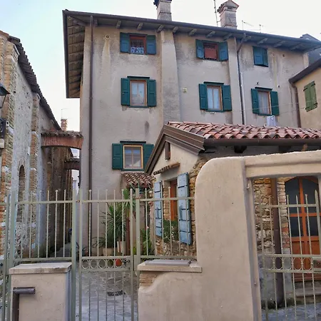 Hotell Castrum