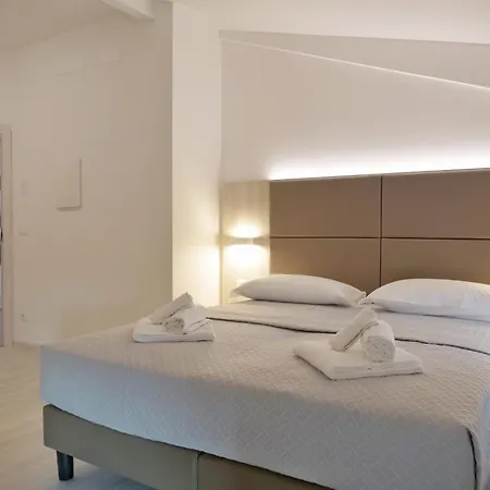 Castrum Hotell