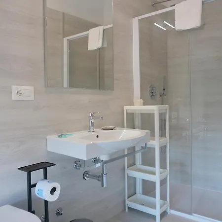 Hotell Castrum 3*