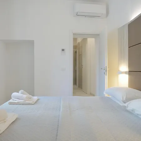 Hotell Castrum 3*