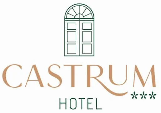 Castrum Hotel 3*