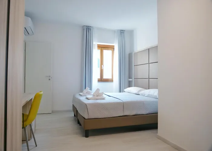 Castrum 3* غرادو